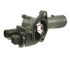 termostat-renault-kangoo-ii-08greater-1-5-dci-4-pin