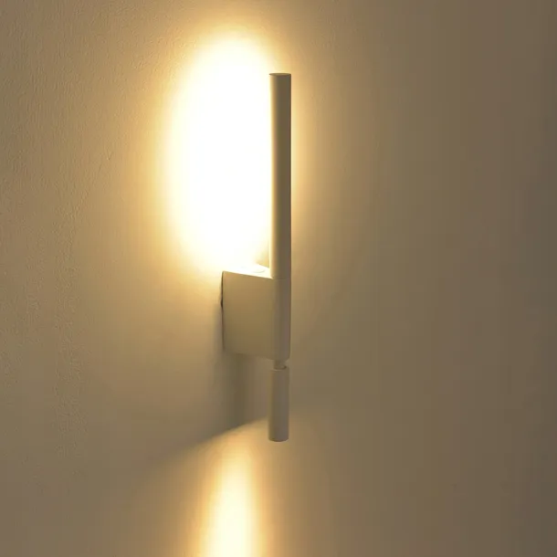 lampa-scienna-explore-biala-43-cm-kolor-bialy