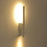 lampa-scienna-explore-biala-43-cm-kolor-bialy