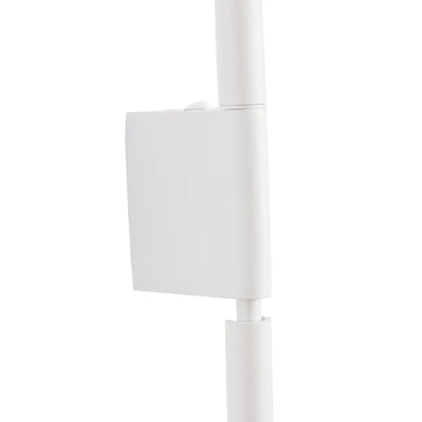 lampa-scienna-explore-biala-43-cm-pomieszczenie-biuro-jadalnia-korytarz-schody-kuchnia-pokoj-dzieciecy-salon-sypialnia