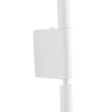 lampa-scienna-explore-biala-43-cm-pomieszczenie-biuro-jadalnia-korytarz-schody-kuchnia-pokoj-dzieciecy-salon-sypialnia