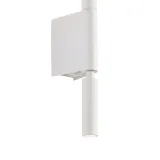 lampa-scienna-explore-biala-43-cm-dlugosc-wysokosc-10-cm