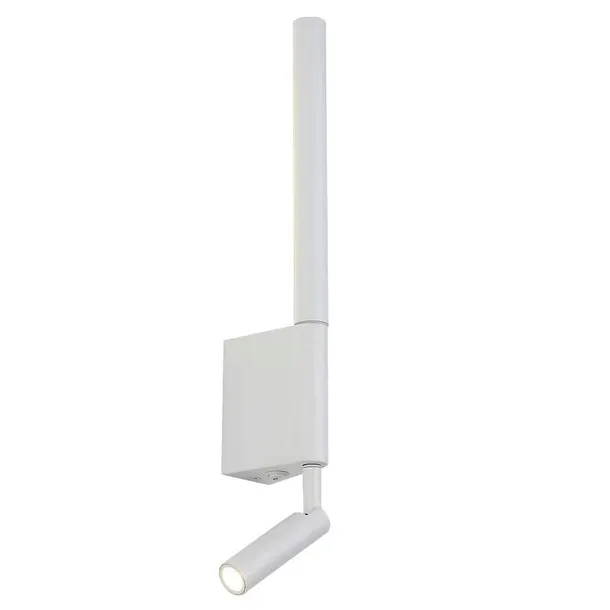 lampa-scienna-explore-biala-43-cm-srednica-szerokosc-klosza-5-cm