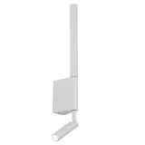 lampa-scienna-explore-biala-43-cm-srednica-szerokosc-klosza-5-cm