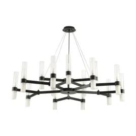 lampa-wiszaca-candela-15-czarna-120-cm
