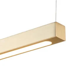lampa-wiszaca-beam-120-led-zlota-listwa-szeroka