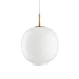 lampa-wiszaca-boni-biala-25-cm