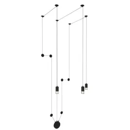 lampa-scienna-linea-3-wall-czarna-or-klinkiet-or-dlugi