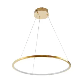lampa-wiszaca-circle-slim-60-led-zloty-60-cm