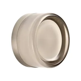 lampa-scienna-candy-led-szara-135-cm