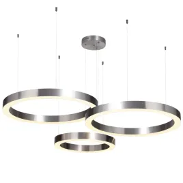 lampa-wiszaca-circle-60-60-80-led-nickel-na-1-podsufitce
