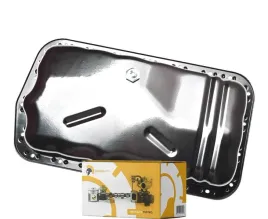 misa-oleju-renault-master-98-2-2-2-5dci