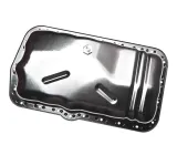 misa-oleju-renault-master-98-2-2-2-5dci-stan-nowy