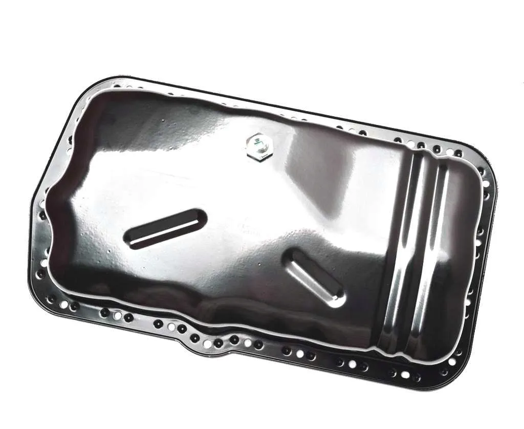 misa-oleju-renault-master-98-2-2-2-5dci-stan-nowy