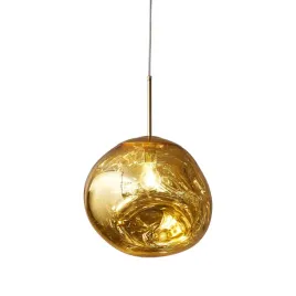 lampa-wiszaca-glam-s-zlota-18-cm