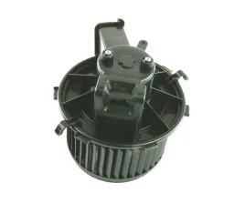 dmuchawa-nagrzewnicy-ducato-06-14-ac-2-pin