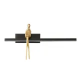 lampa-scienna-amici-czarna-31-cm-srednica-szerokosc-klosza-31-cm