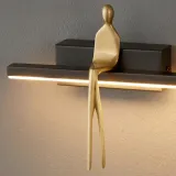 lampa-scienna-amici-czarna-31-cm-material-dominujacy-metal