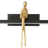 lampa-scienna-amici-czarna-31-cm-zasilanie-sieciowe