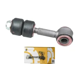 lacznik-stabilizatora-scudo-ulysse-95-przod-l-p