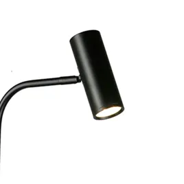 lampa-podlogowa-ze-stolikiem-vincent-czarna-146-cm