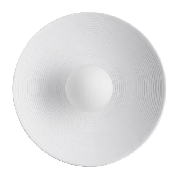 lampa-scienna-ilusioni-biala-26-cm