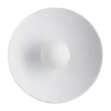 lampa-scienna-ilusioni-biala-26-cm