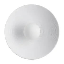 lampa-scienna-ilusioni-biala-26-cm