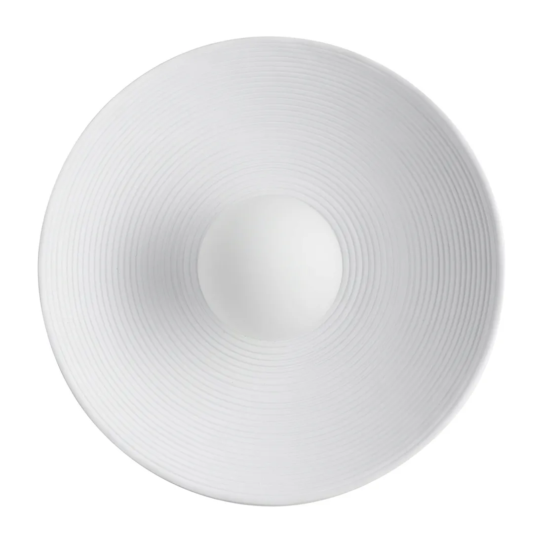 lampa-scienna-ilusioni-biala-26-cm