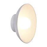 lampa-scienna-ilusioni-biala-26-cm-stan-nowy