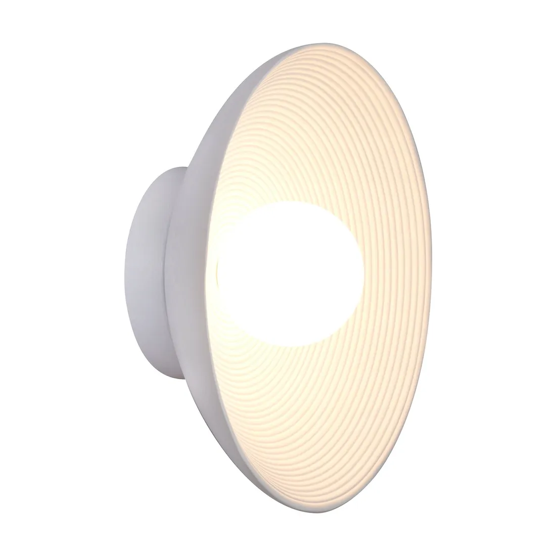 lampa-scienna-ilusioni-biala-26-cm