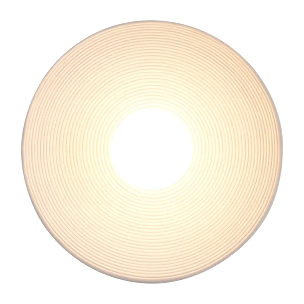 lampa-scienna-ilusioni-biala-26-cm-kolor-bialy