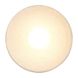 lampa-scienna-ilusioni-biala-26-cm-kolor-bialy
