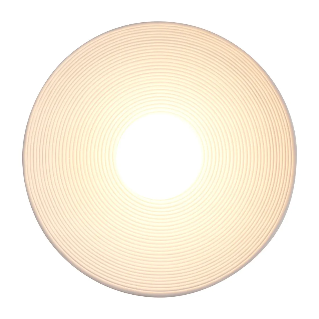 lampa-scienna-ilusioni-biala-26-cm