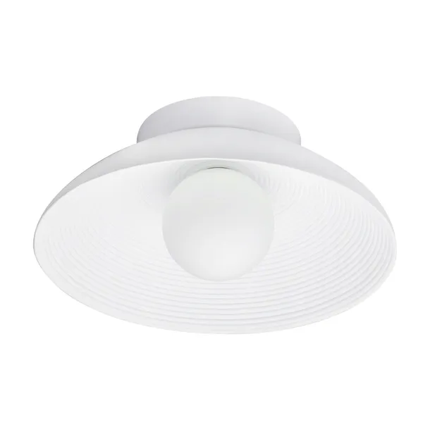 lampa-scienna-ilusioni-biala-26-cm-dlugosc-wysokosc-26-cm