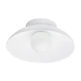 lampa-scienna-ilusioni-biala-26-cm-dlugosc-wysokosc-26-cm