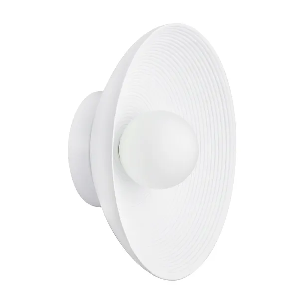lampa-scienna-ilusioni-biala-26-cm-rodzaj-gwintu-g9
