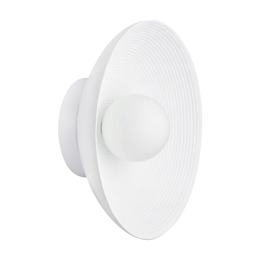 lampa-scienna-ilusioni-biala-26-cm