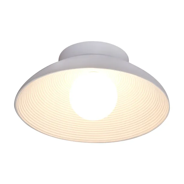 lampa-scienna-ilusioni-biala-26-cm-liczba-punktow-swiatla-1