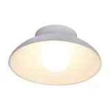 lampa-scienna-ilusioni-biala-26-cm-liczba-punktow-swiatla-1