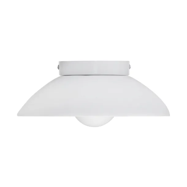 lampa-scienna-ilusioni-biala-26-cm-maksymalna-moc-pojedynczego-zrodla-swiatla-20-w