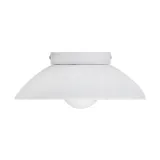 lampa-scienna-ilusioni-biala-26-cm-maksymalna-moc-pojedynczego-zrodla-swiatla-20-w