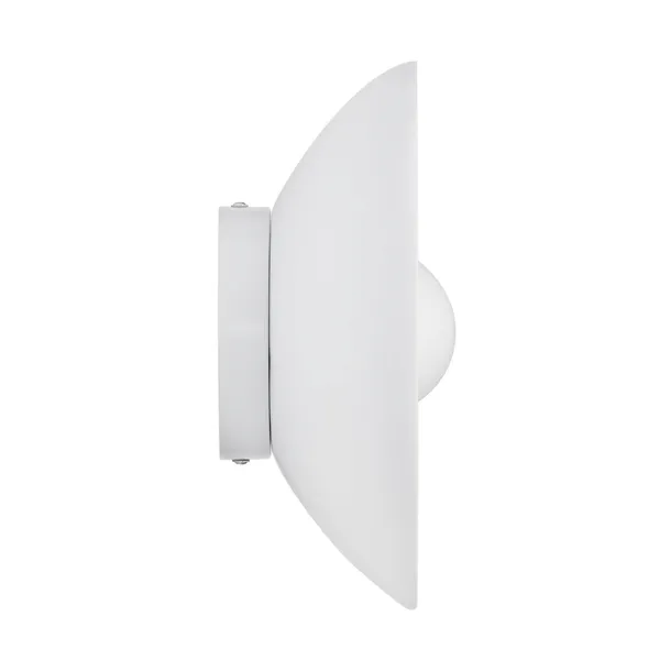lampa-scienna-ilusioni-biala-26-cm-kolekcja-ilusioni