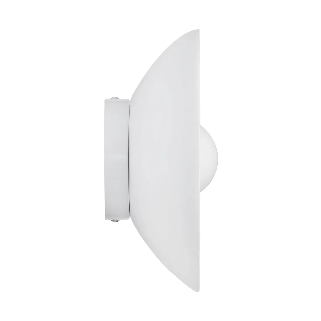 lampa-scienna-ilusioni-biala-26-cm-stan-nowy