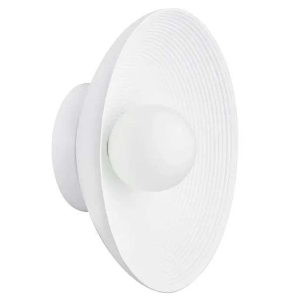 lampa-scienna-ilusioni-biala-26-cm-szerokosc-produktu-26-cm