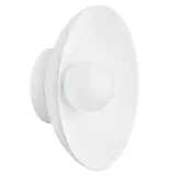 lampa-scienna-ilusioni-biala-26-cm-szerokosc-produktu-26-cm