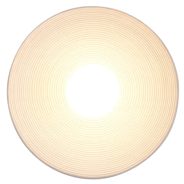 lampa-scienna-ilusioni-biala-26-cm-kod-producenta-st-f059-white