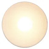 lampa-scienna-ilusioni-biala-26-cm-kod-producenta-st-f059-white