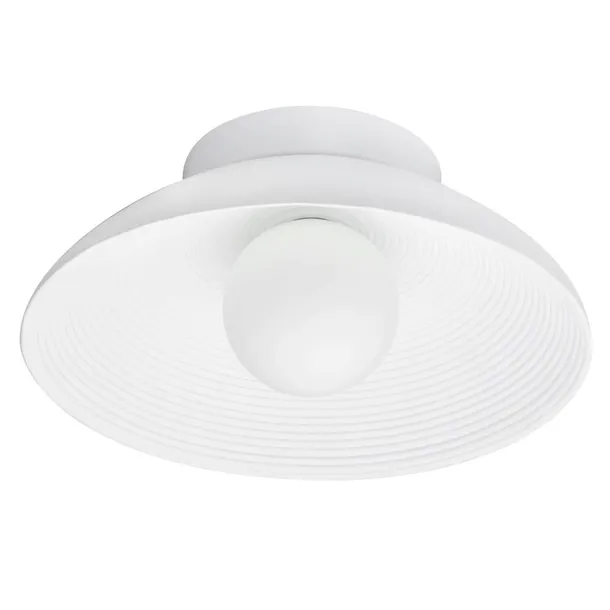 lampa-scienna-ilusioni-biala-26-cm-marka-step-into-design