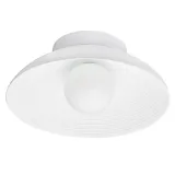 lampa-scienna-ilusioni-biala-26-cm-marka-step-into-design
